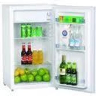 Homeking HFF480W