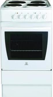 Homeking HCE500W