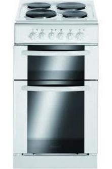Homeking HCE520W
