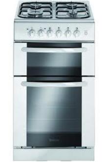 Homeking HCG520W