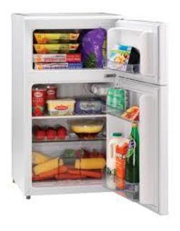 Fridgemaster MTRF88A