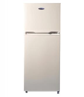 Iceking IK7031C