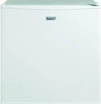 LEC U5009W