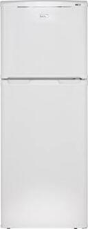 LEC T5059W