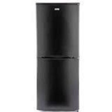 LEC T5039B