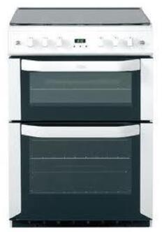 Cheap Gas Cookers With Glass Lid Cheap Gas Cookers With Glass Lid