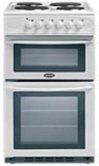 Belling 335WH