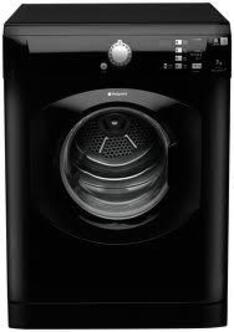 Hotpoint TVF770K
