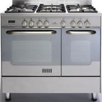 New World 90DFTDO-STA