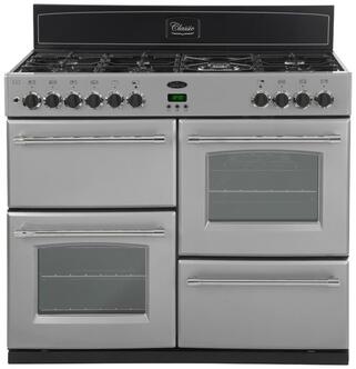 Belling C1100GT-SIL