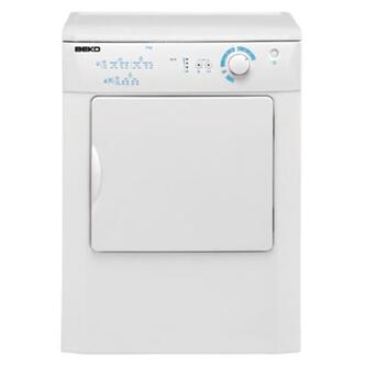 Beko DVTC60W