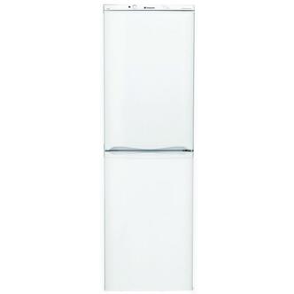 Hotpoint FFA52P