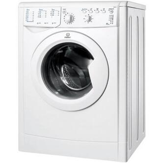 Indesit IWB6123