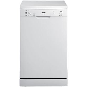 Baumatic BFD40W