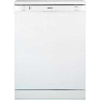 Beko DSFN1530W