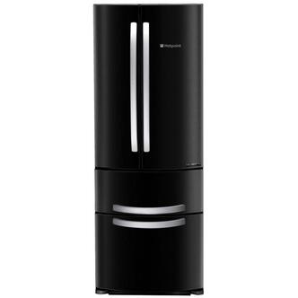 Hotpoint FF4DK