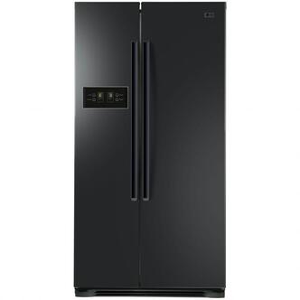 LG GWB207FBQA
