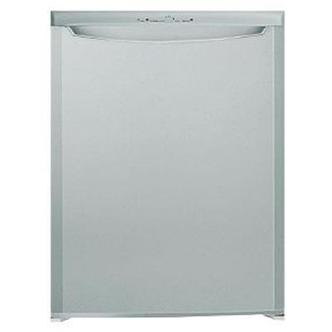 Indesit TZA1S