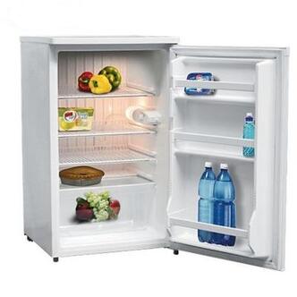 Homeking HFL480W