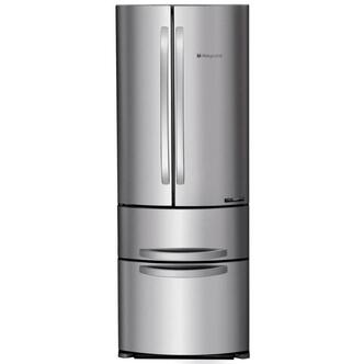 Hotpoint FF4DX