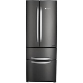 Hotpoint FF4DSB