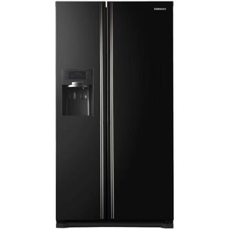 Samsung RSH5UBBP