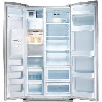 LG GWL207FLQA