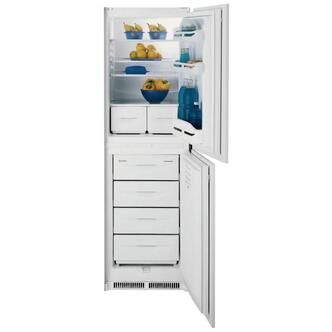 Indesit INC325AI