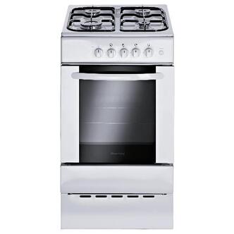 Homeking HCG500W