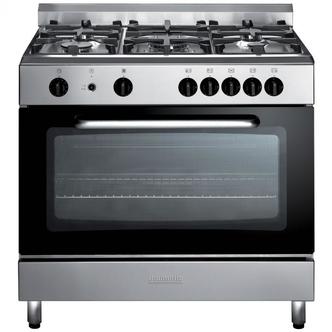 Baumatic BC190.2TCSS