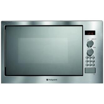 Hotpoint MWH222I