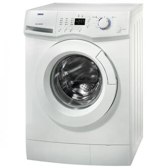 Zanussi ZWG1120M
