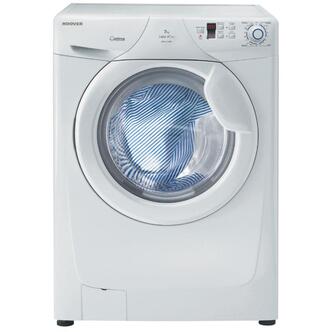 Hoover OPHS712DF