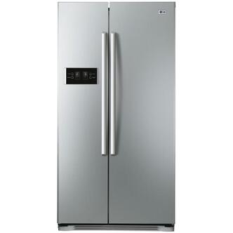 LG GWB207FLQA