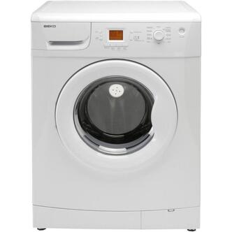 Beko WME7227W