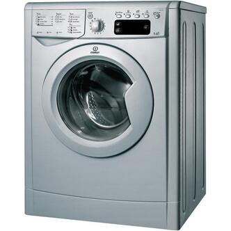 Indesit IWDE7125S
