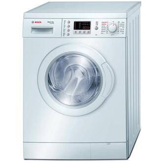 Bosch WVD24460GB