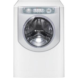 Hotpoint AQM8L29I/V