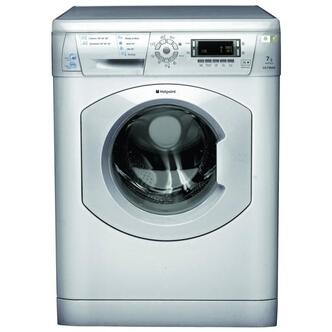 Hotpoint WDD960A