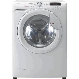 Hoover VHW458A