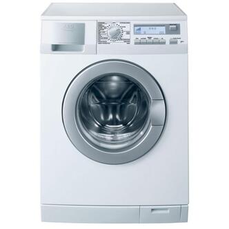 AEG L14850