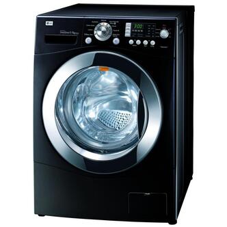 LG F1403RD6