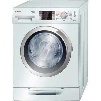 Bosch WVH28420GB