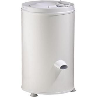 White Knight 28007T