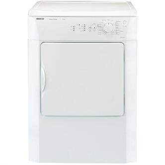 Beko DRVS73W