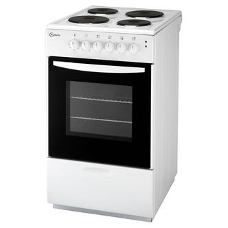 Beko FSE50W