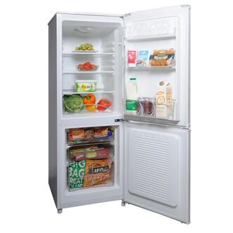 Fridgemaster MTRF160-1AS
