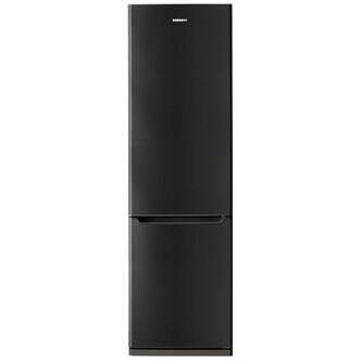 Samsung RL41SBTB