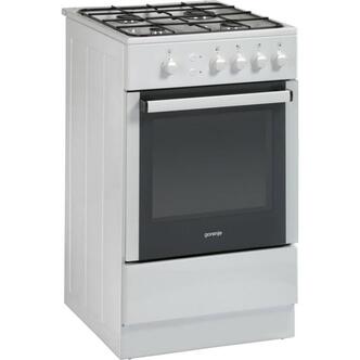 Gorenje GI52108AWFF