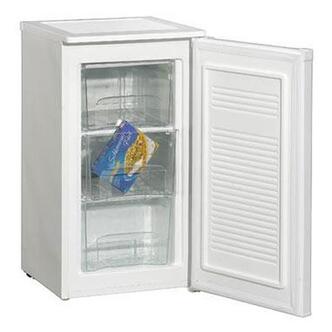 Homeking HZ160W
